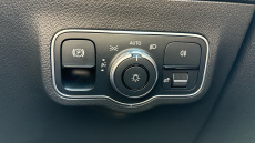 Mercedes-Benz GLA 200 AMG Line 5dr Auto Petrol Hatchback